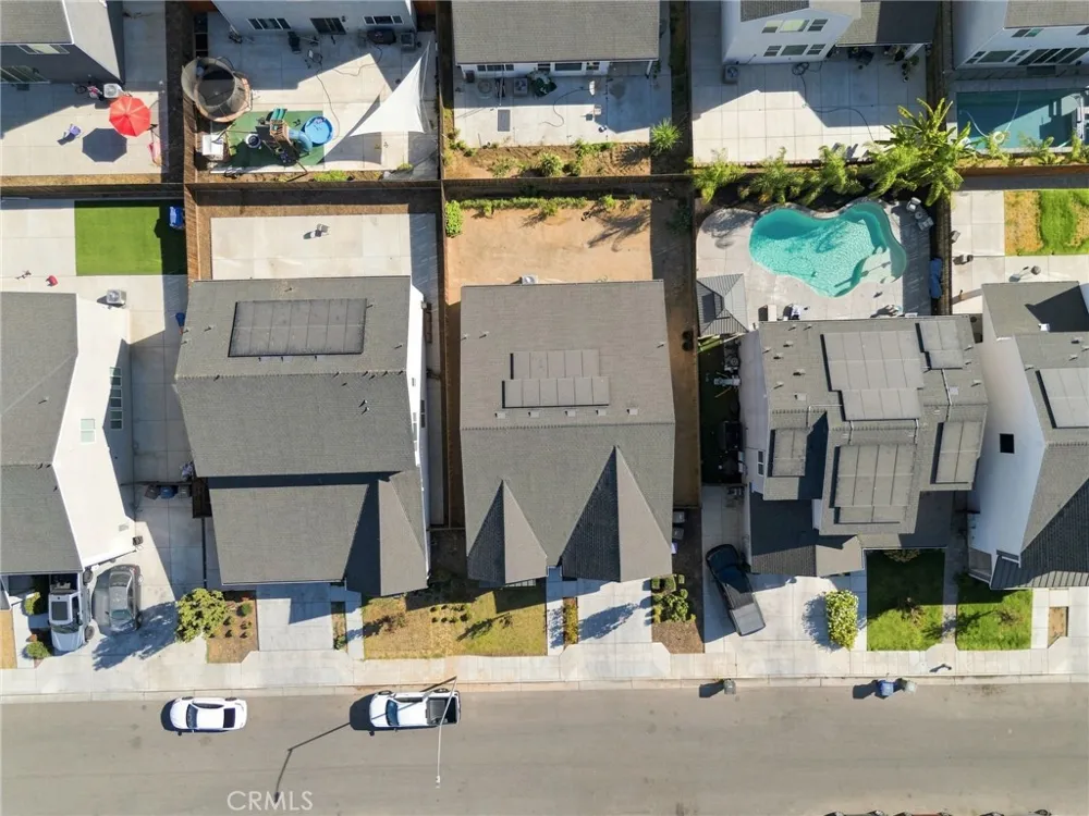 5846 E Truman Fresno, CA 93727