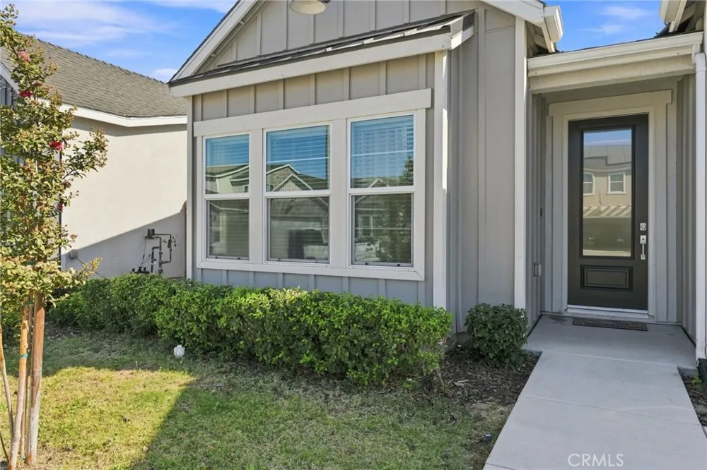 5846 E Truman Fresno, CA 93727