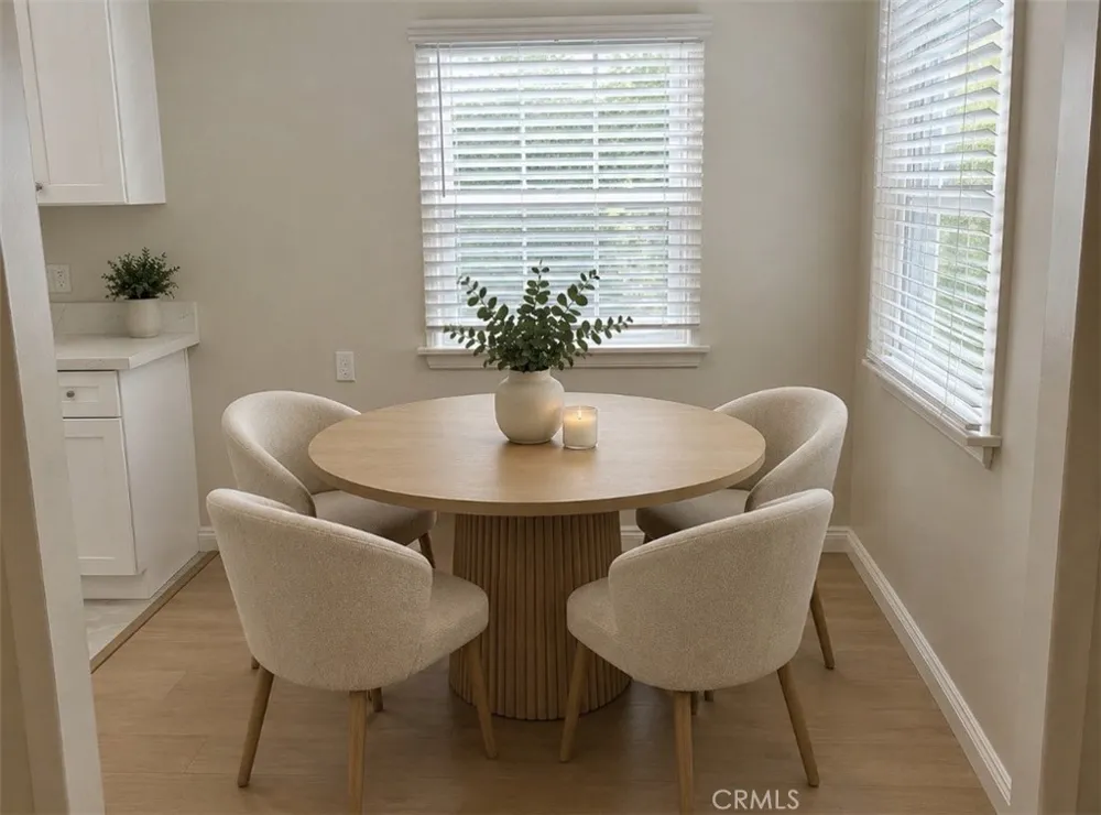 716 Fischer Glendale, CA 91205