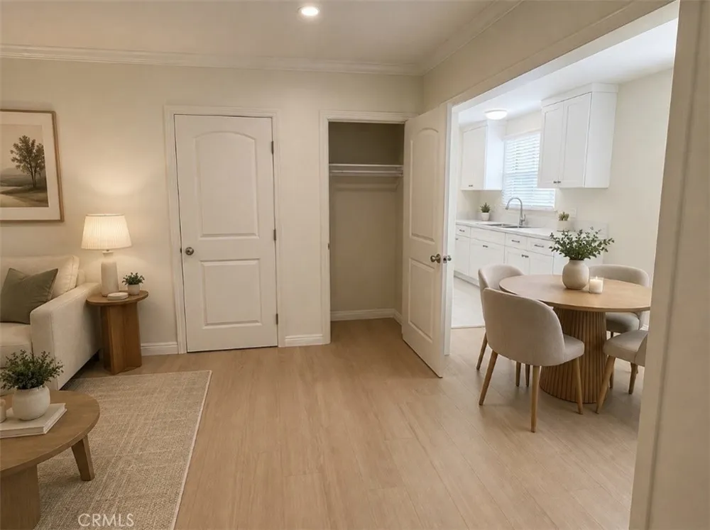 716 Fischer Glendale, CA 91205