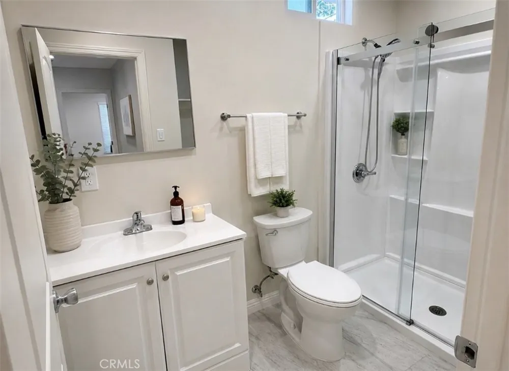 716 Fischer Glendale, CA 91205