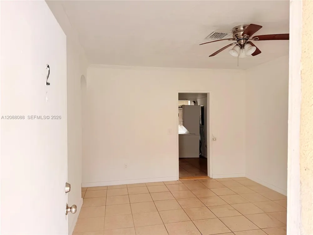 2410 NW 34th St #2 Miami, FL 33142