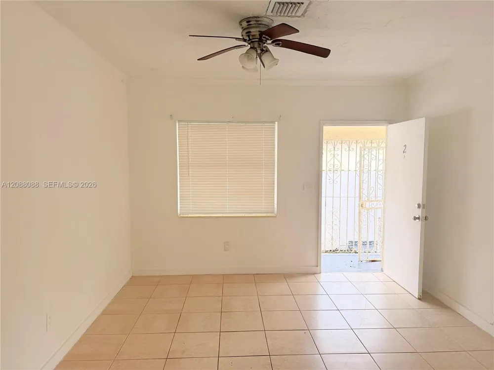2410 NW 34th St #2 Miami, FL 33142