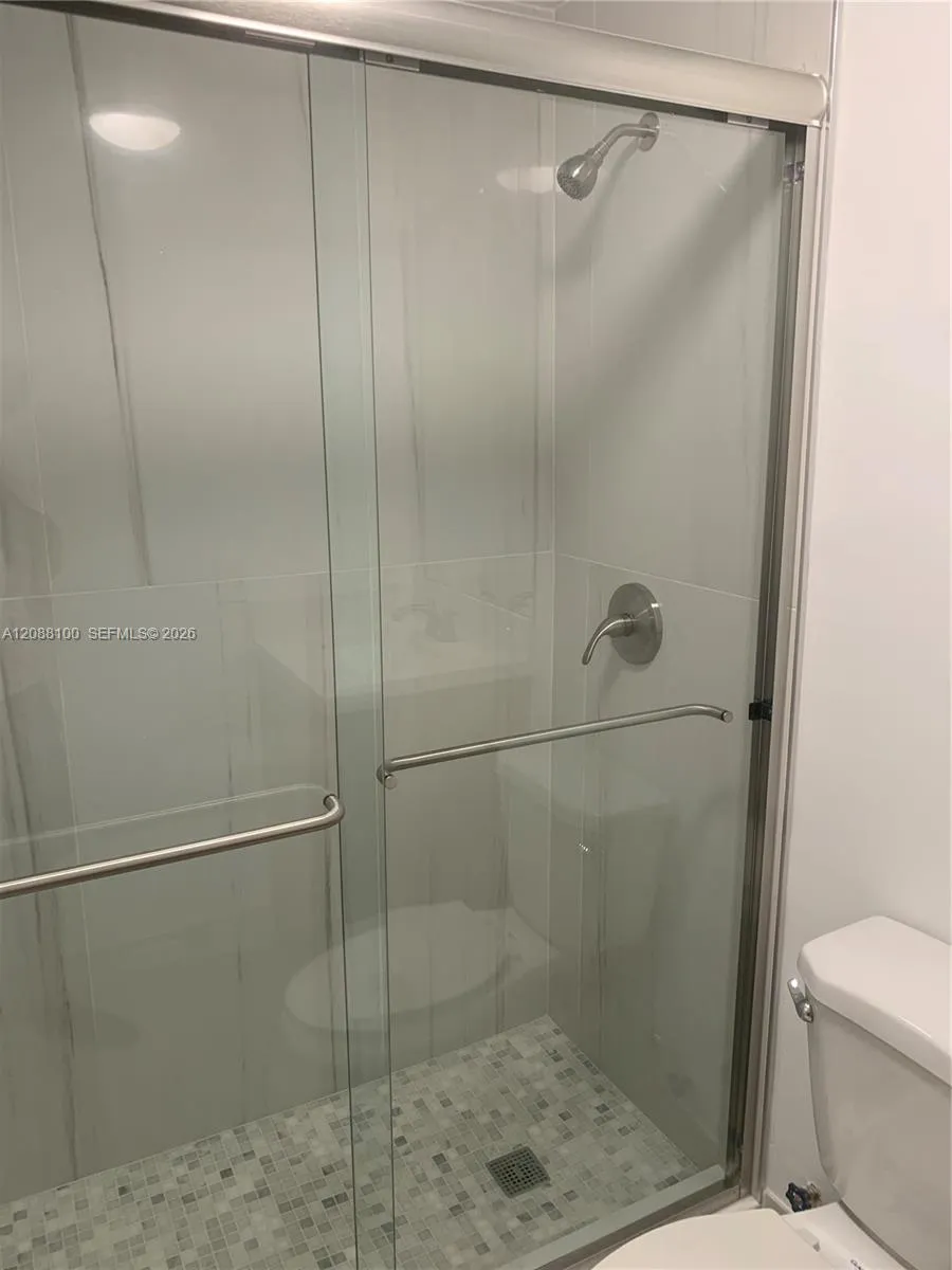 1218 Salzedo St #6 Coral Gables, FL 33134