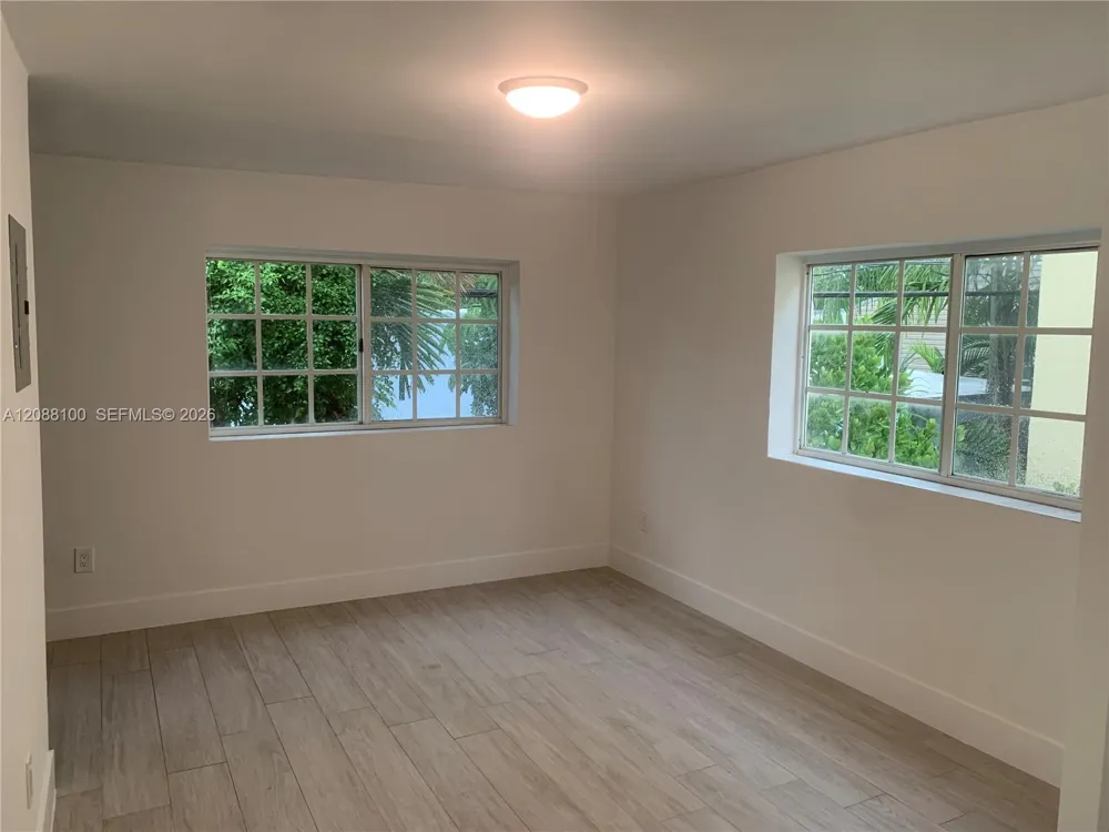 1218 Salzedo St #6 Coral Gables, FL 33134