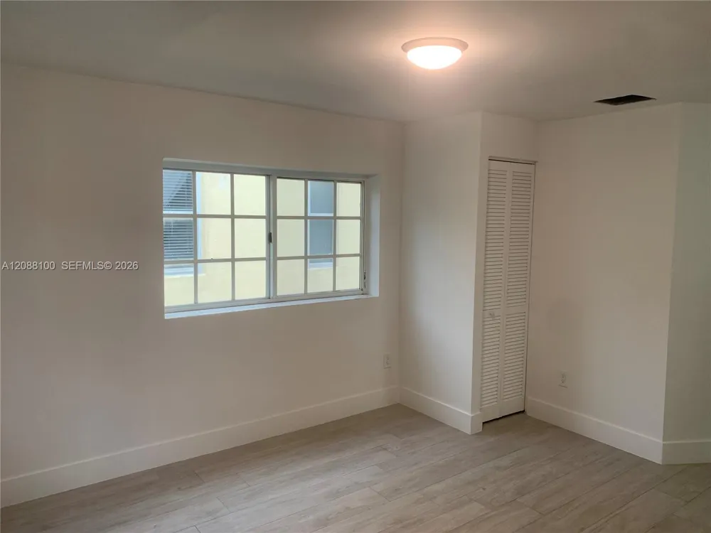1218 Salzedo St #6 Coral Gables, FL 33134
