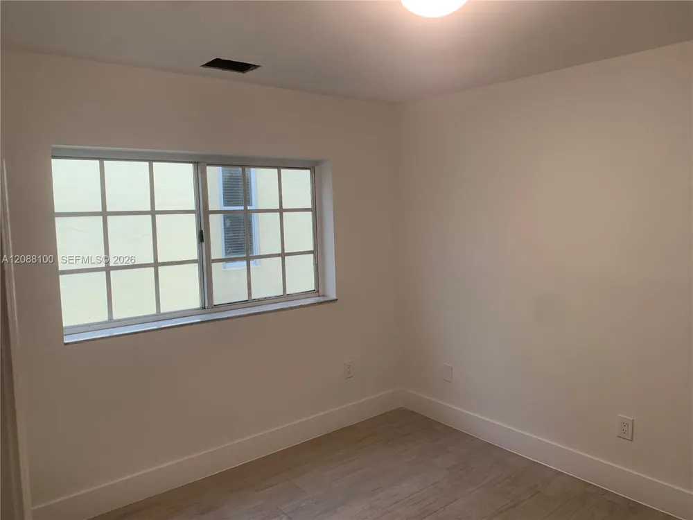 1218 Salzedo St #6 Coral Gables, FL 33134