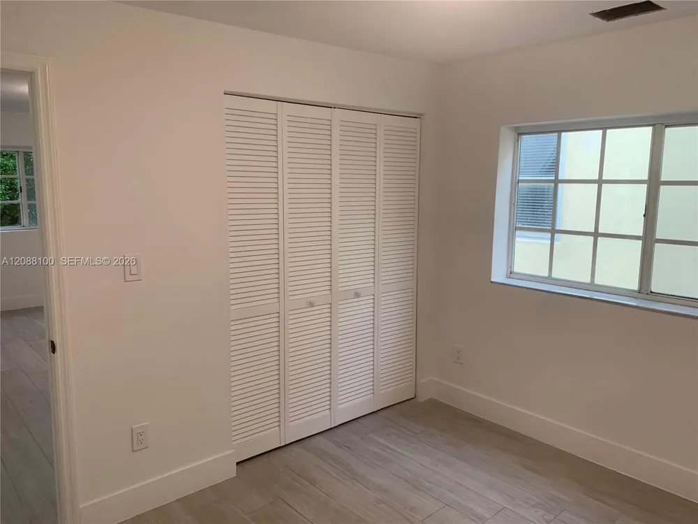 1218 Salzedo St #6 Coral Gables, FL 33134