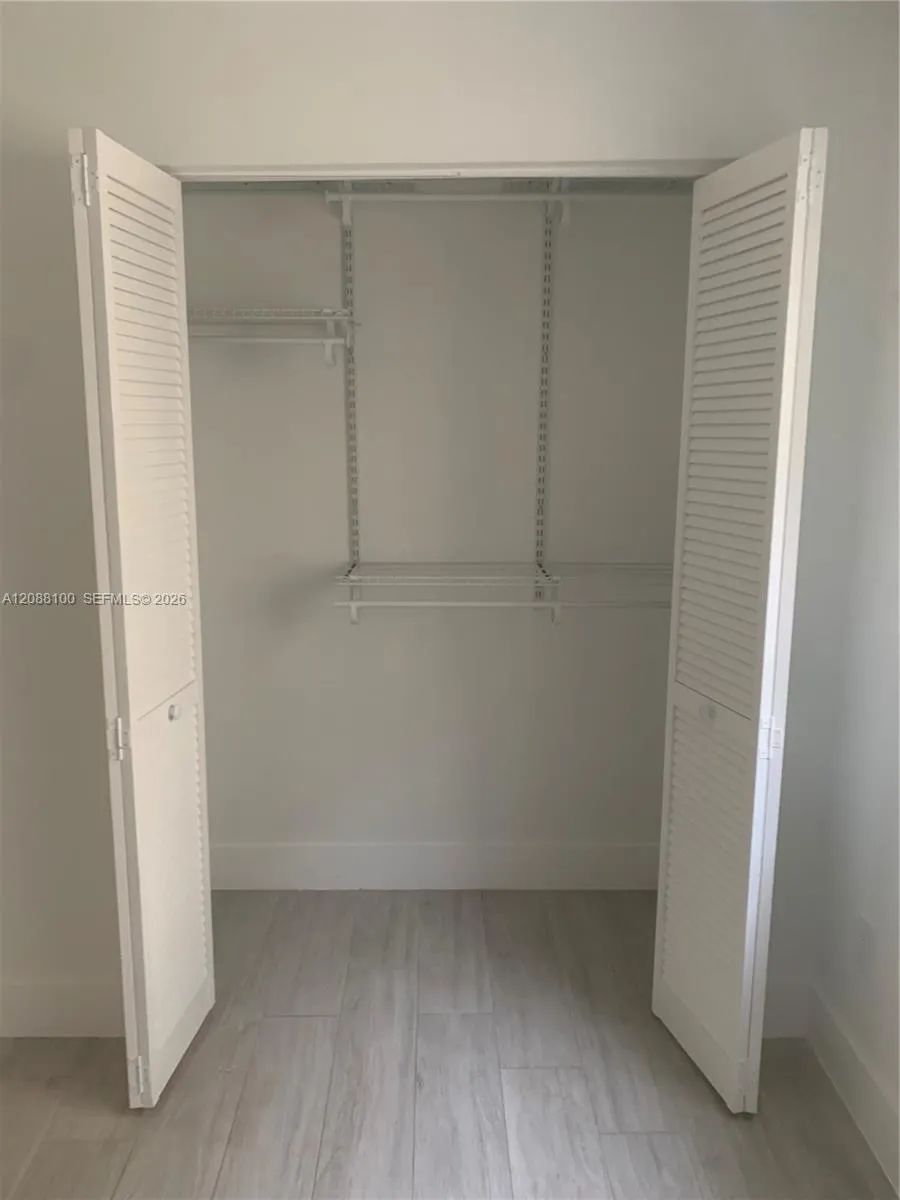 1218 Salzedo St #6 Coral Gables, FL 33134
