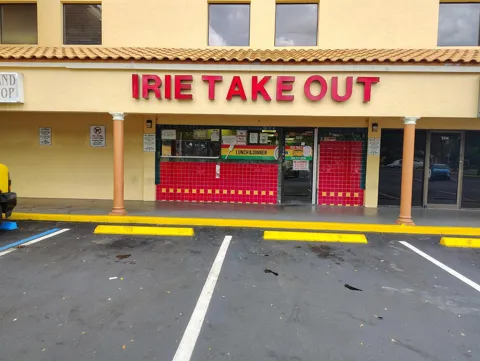W Oakland Park Boulevard #5552