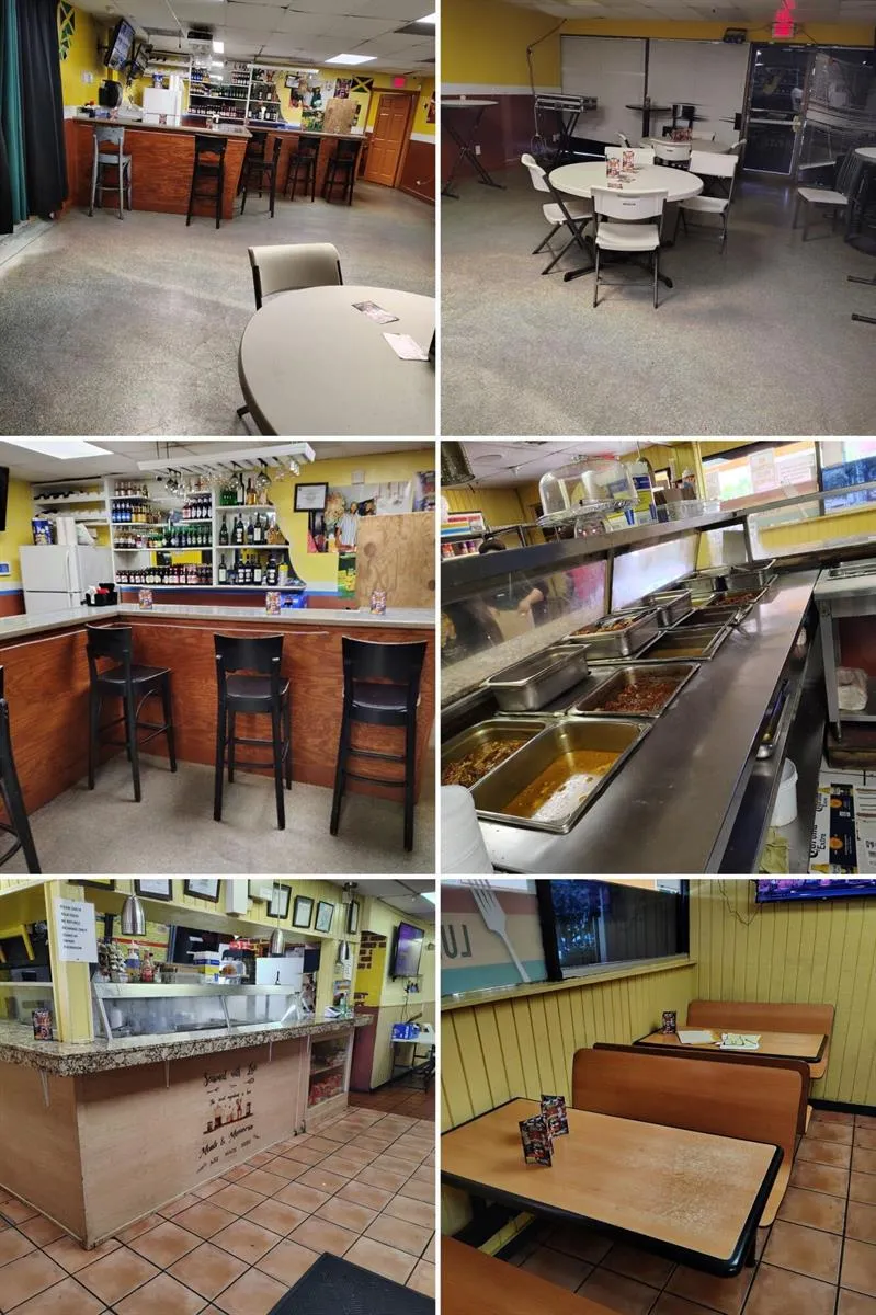 W Oakland Park Boulevard #5552 Lauderhill, FL 