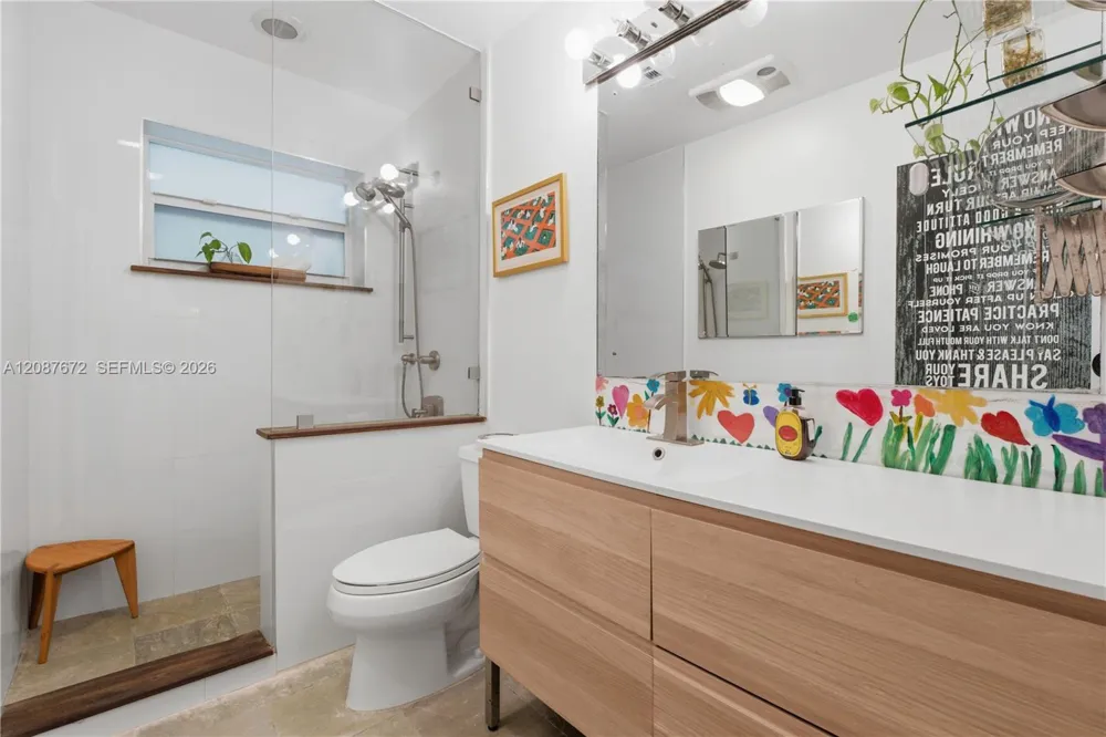 4005 S Loquat Ave Miami, FL 33133