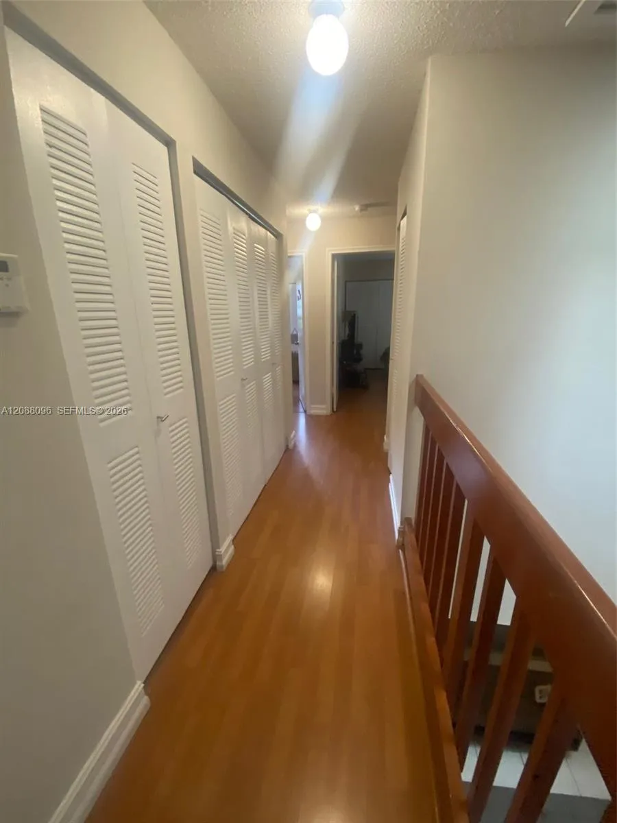 11800 SW 80th St #114 Miami, FL 33183