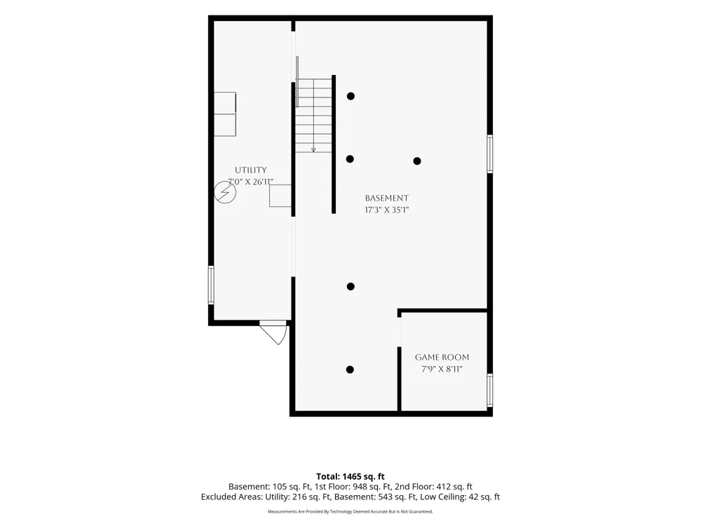 2200 Miner Avenue Muskegon, MI 49441