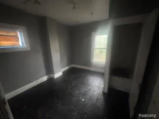 13639 Saratoga Street Detroit City, MI 48205