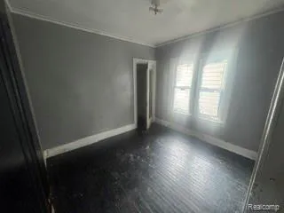 13639 Saratoga Street Detroit City, MI 48205
