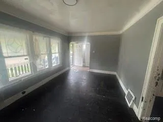 13639 Saratoga Street Detroit City, MI 48205