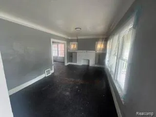 13639 Saratoga Street Detroit City, MI 48205