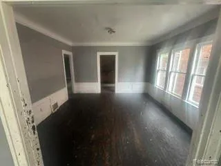 13639 Saratoga Street Detroit City, MI 48205