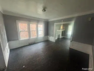 13639 Saratoga Street Detroit City, MI 48205