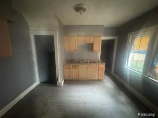 13639 Saratoga Street Detroit City, MI 48205