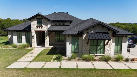 9120 Sirius Lane