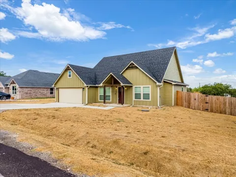 2412 Christine Drive