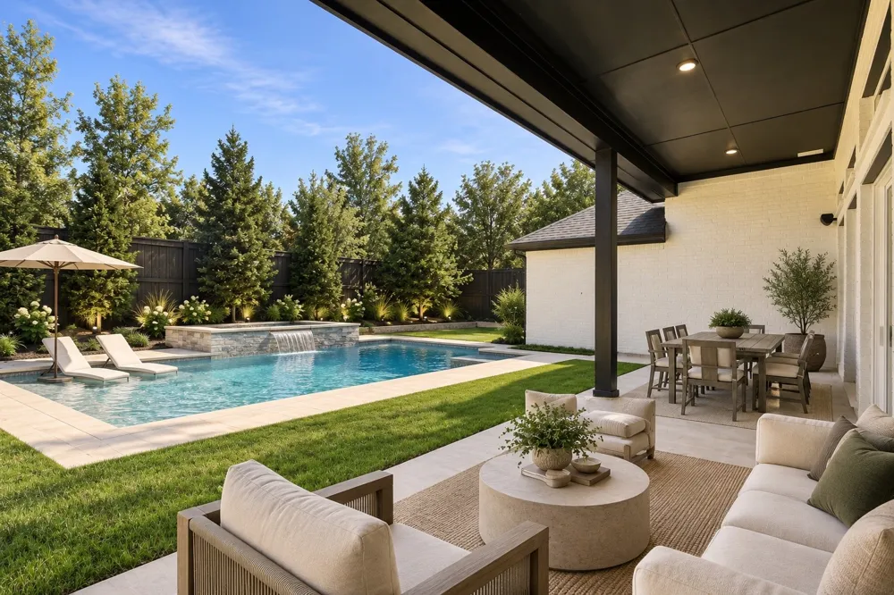 2770 Fireside Drive Midlothian, TX 76065