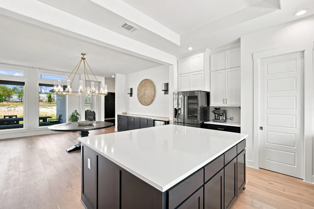 2770 Fireside Drive Midlothian, TX 76065