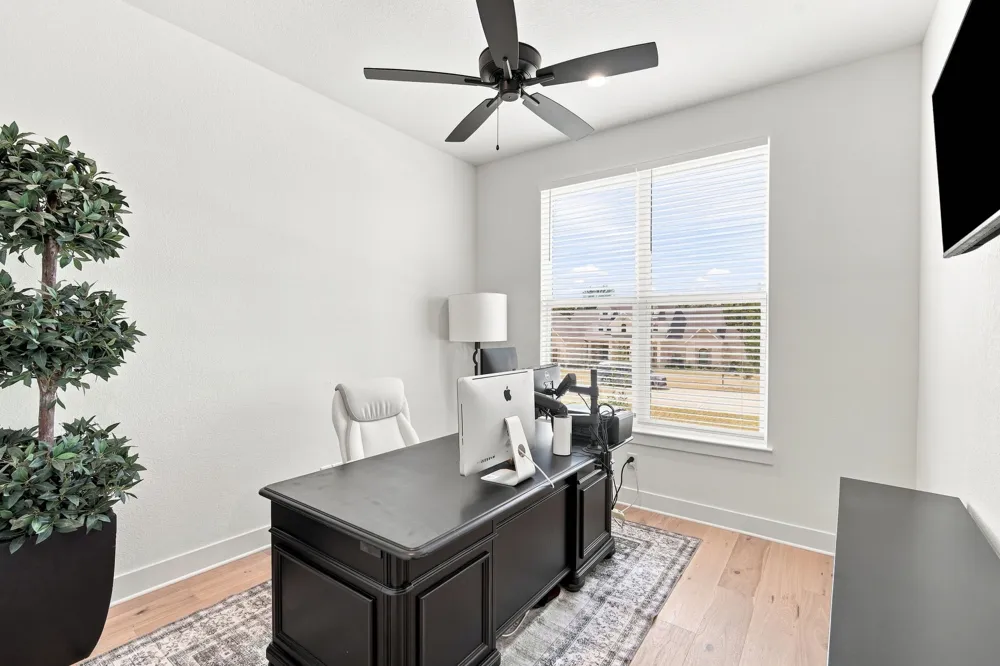 2770 Fireside Drive Midlothian, TX 76065