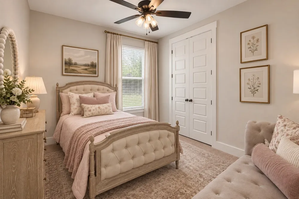 2770 Fireside Drive Midlothian, TX 76065
