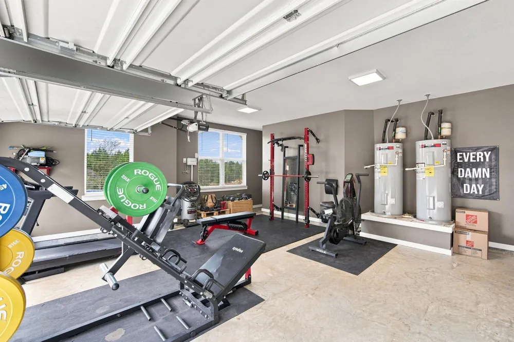 2770 Fireside Drive Midlothian, TX 76065