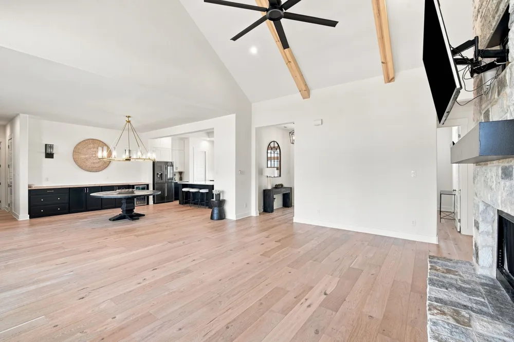2770 Fireside Drive Midlothian, TX 76065