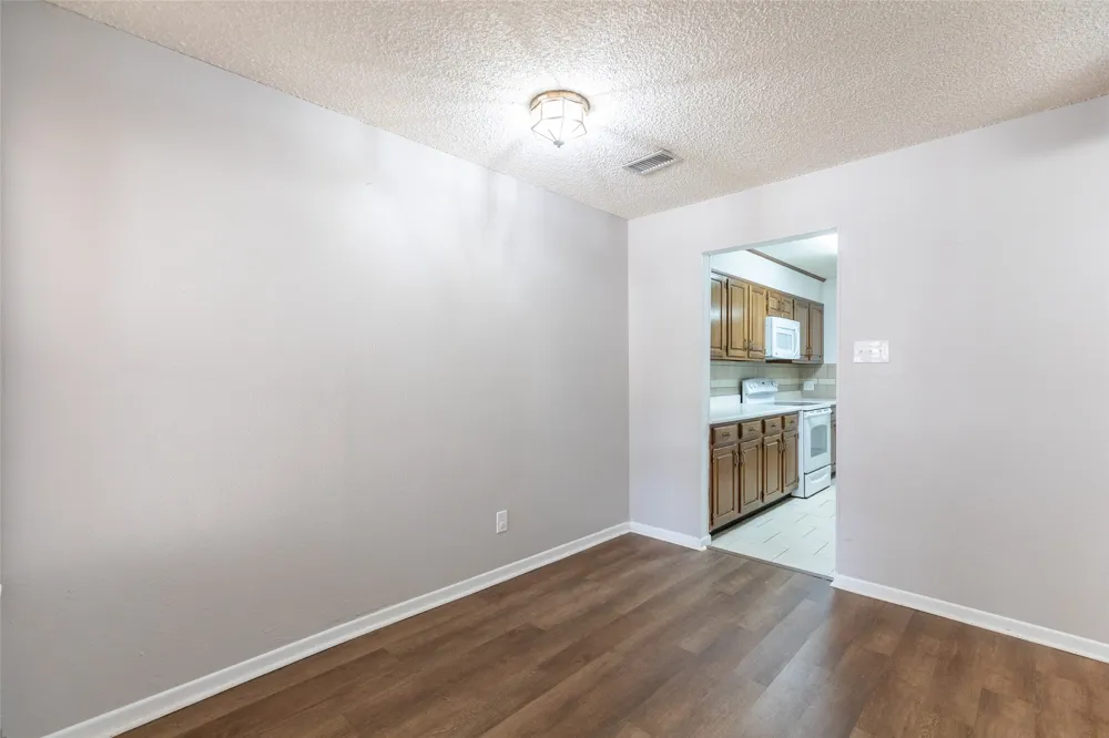 35 Crossroads Drive Abilene, TX 79605