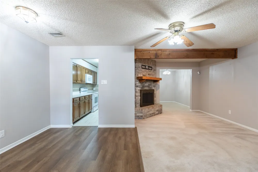 35 Crossroads Drive Abilene, TX 79605