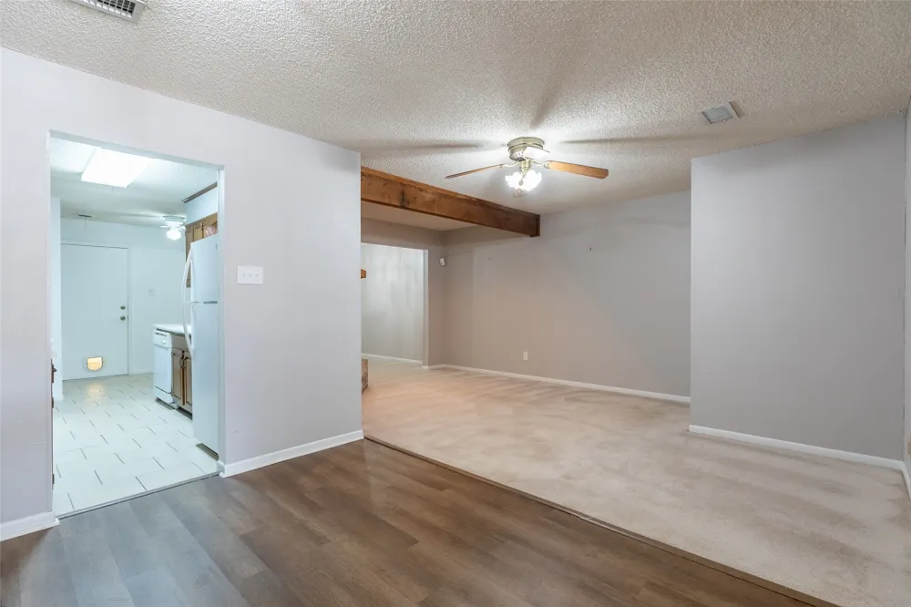 35 Crossroads Drive Abilene, TX 79605