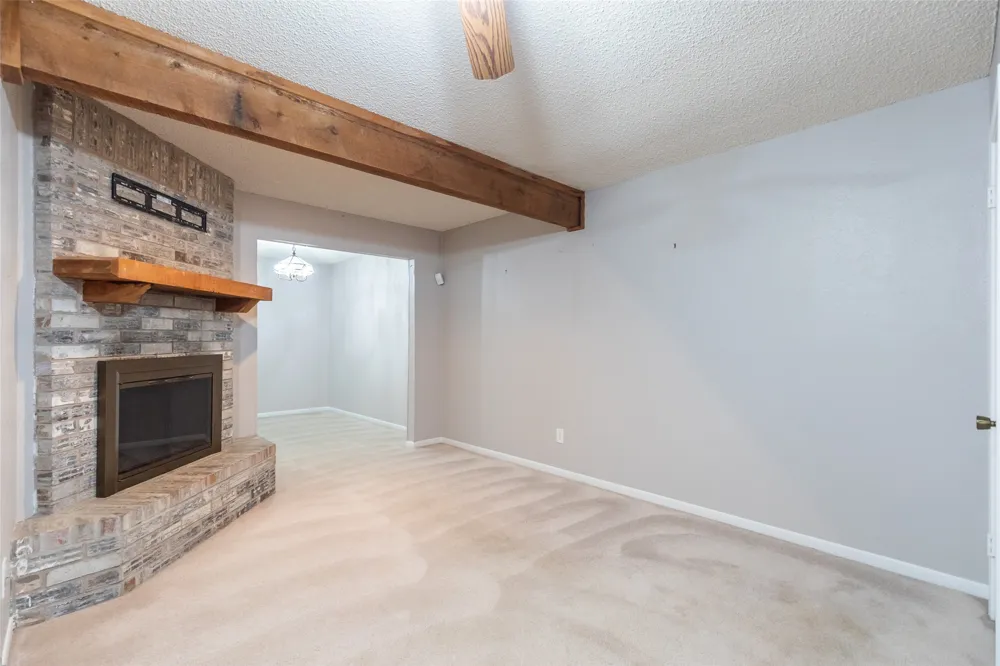35 Crossroads Drive Abilene, TX 79605