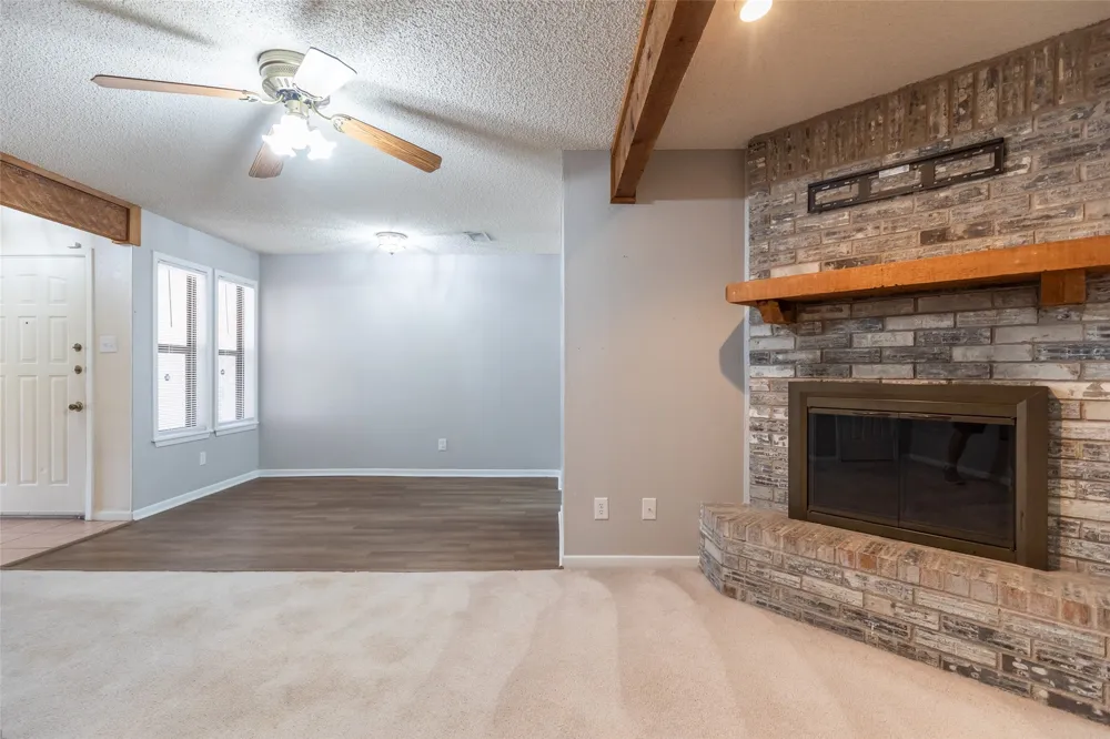 35 Crossroads Drive Abilene, TX 79605