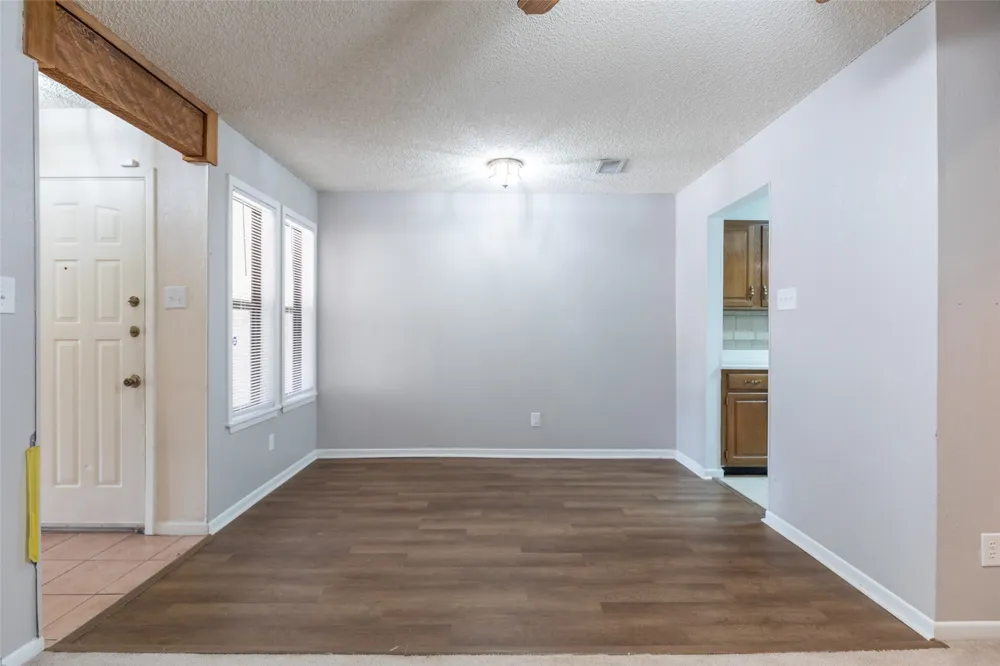 35 Crossroads Drive Abilene, TX 79605