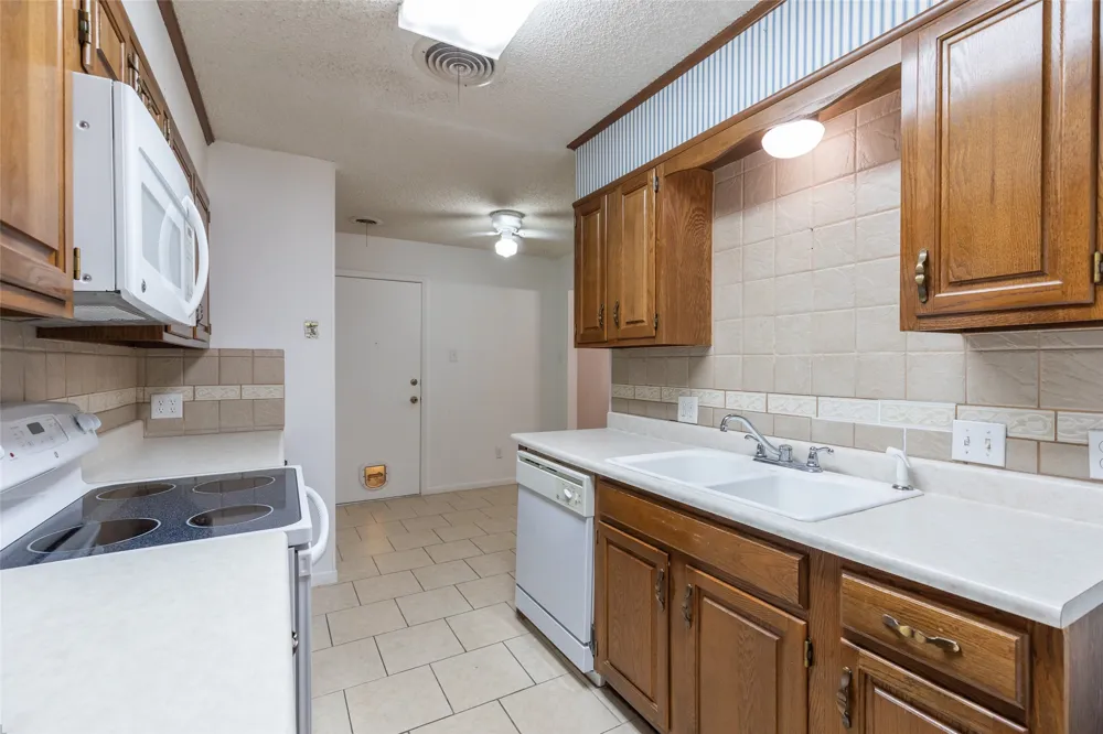 35 Crossroads Drive Abilene, TX 79605