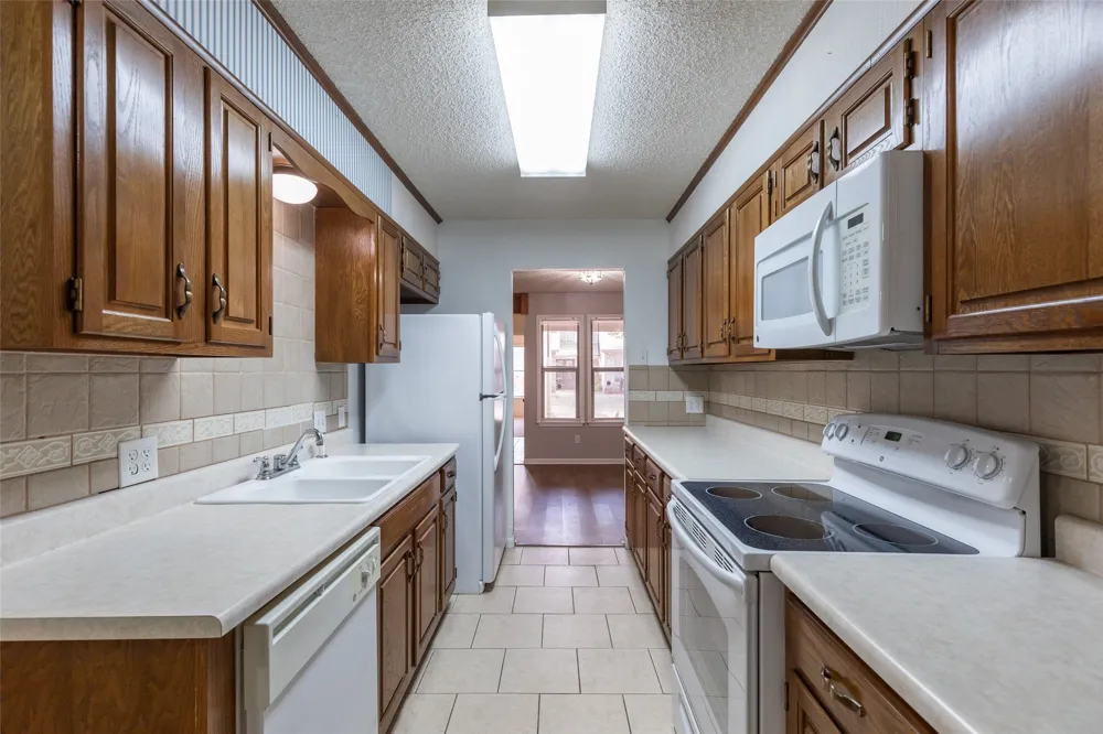 35 Crossroads Drive Abilene, TX 79605