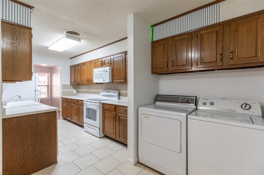 35 Crossroads Drive Abilene, TX 79605