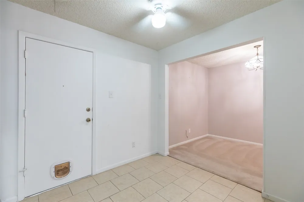 35 Crossroads Drive Abilene, TX 79605