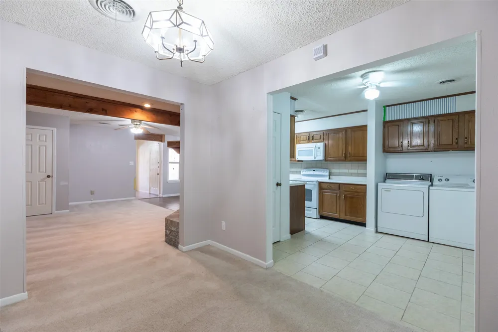 35 Crossroads Drive Abilene, TX 79605