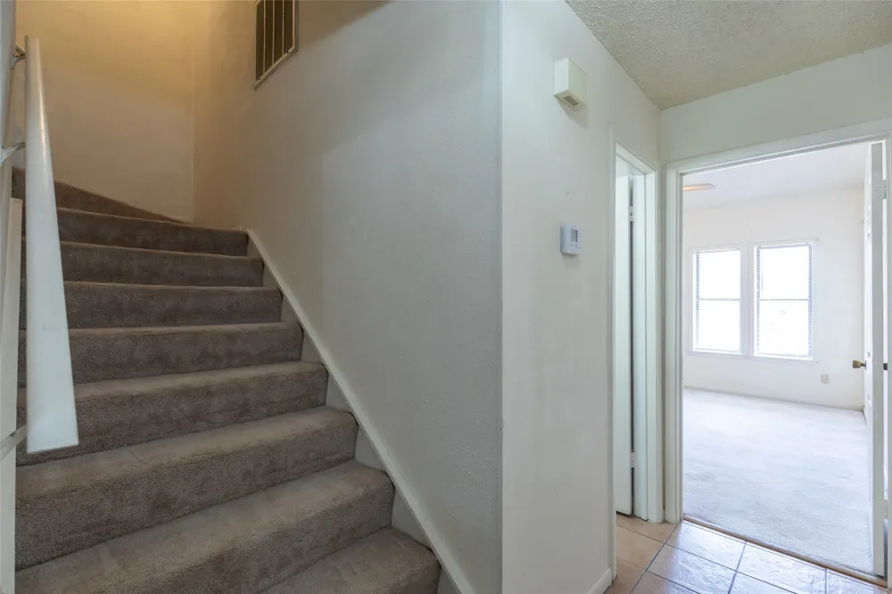 35 Crossroads Drive Abilene, TX 79605