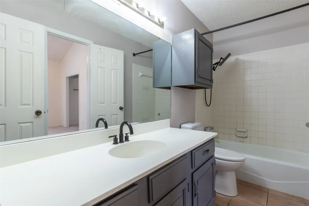 35 Crossroads Drive Abilene, TX 79605