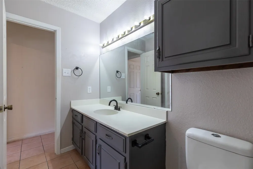 35 Crossroads Drive Abilene, TX 79605
