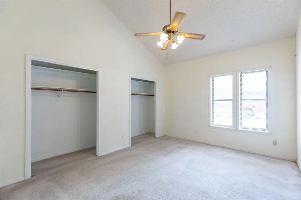 35 Crossroads Drive Abilene, TX 79605