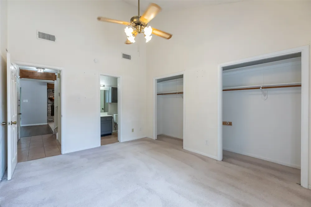 35 Crossroads Drive Abilene, TX 79605