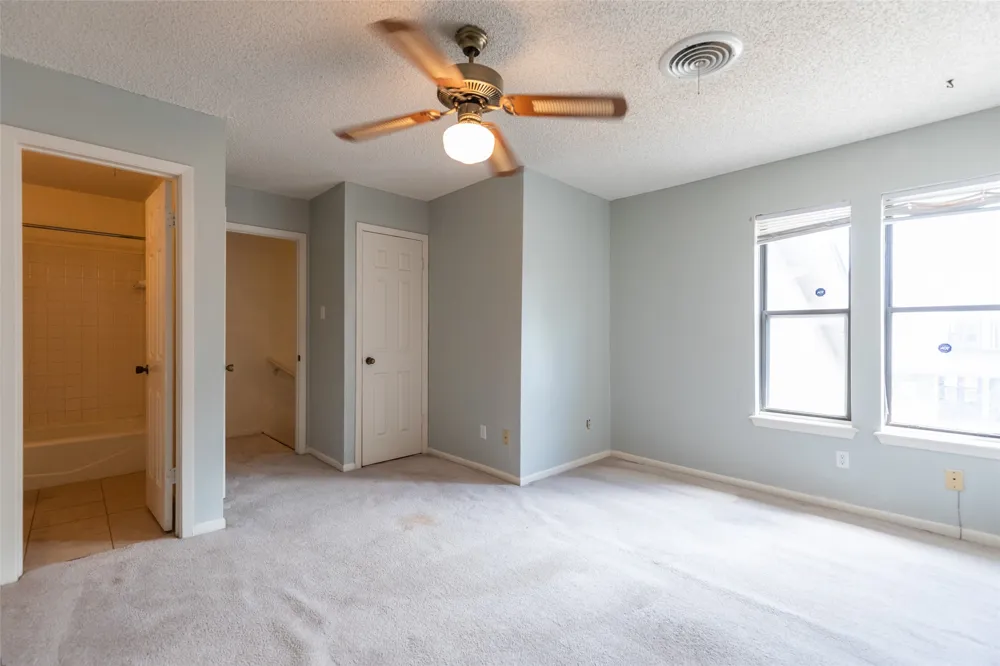 35 Crossroads Drive Abilene, TX 79605